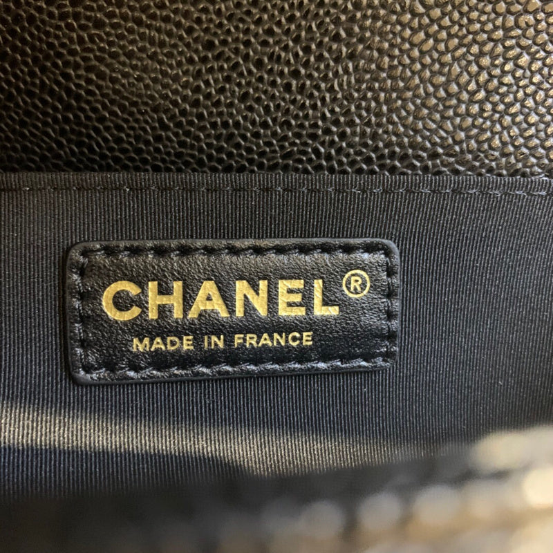 Chanel Bags - BG Bags - 2603