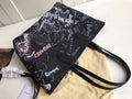 BBR Bags - Bags District  294