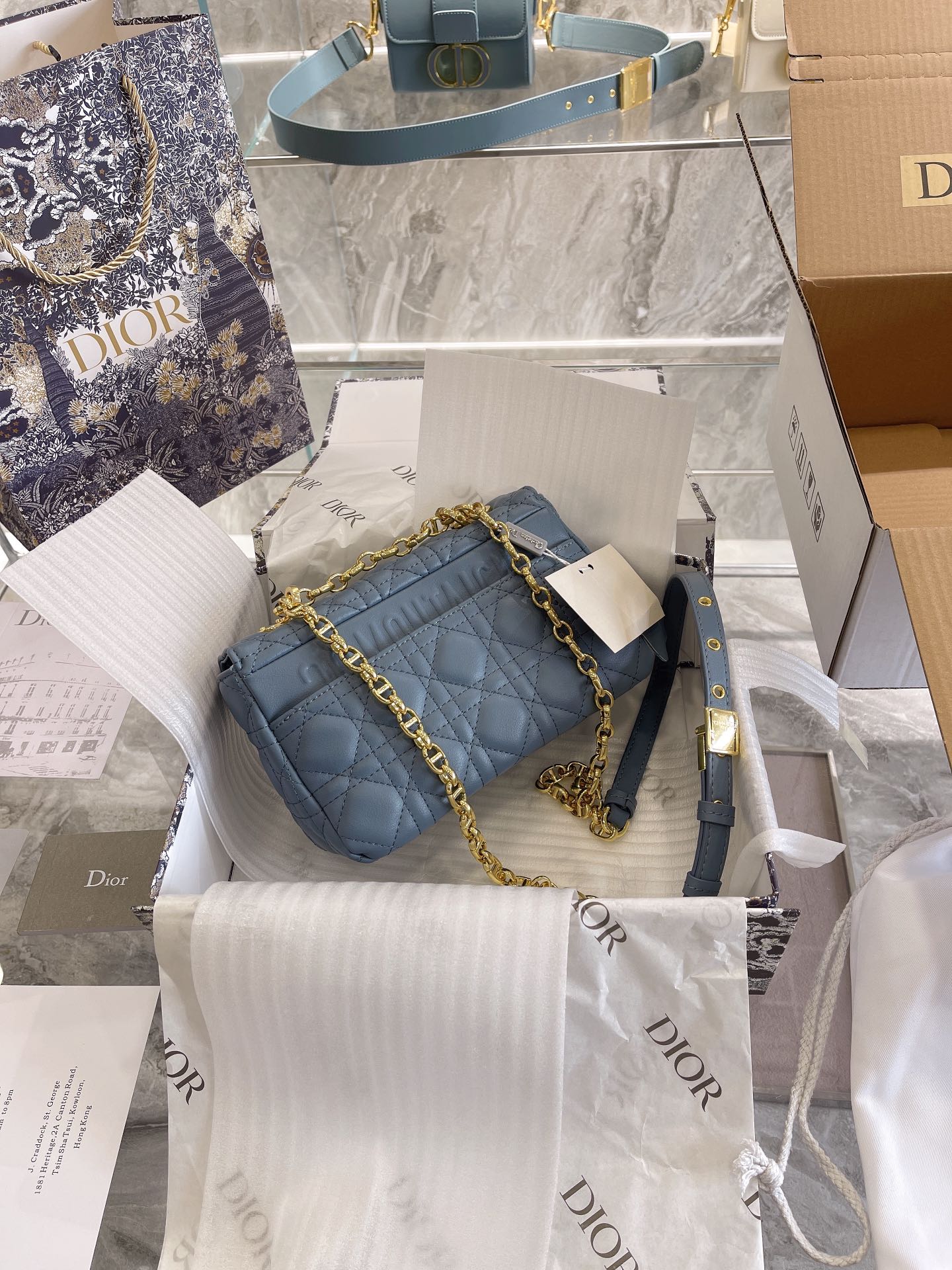 Designer Handbags dior 045