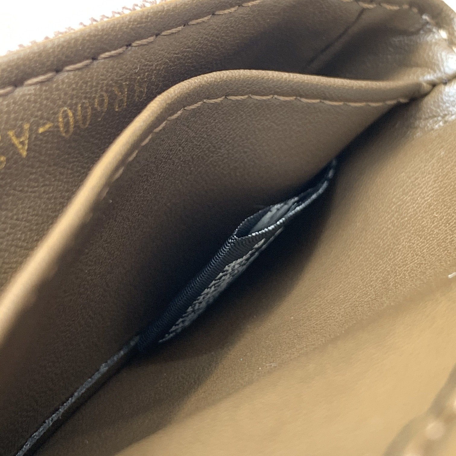 Designer Handbags Fendi 182