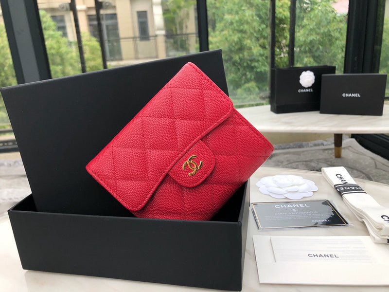 Chanel Bags - BG Bags - 1146