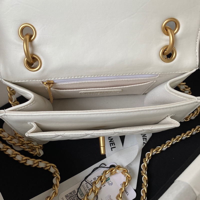 bags-district - Chanel Bags - 7536