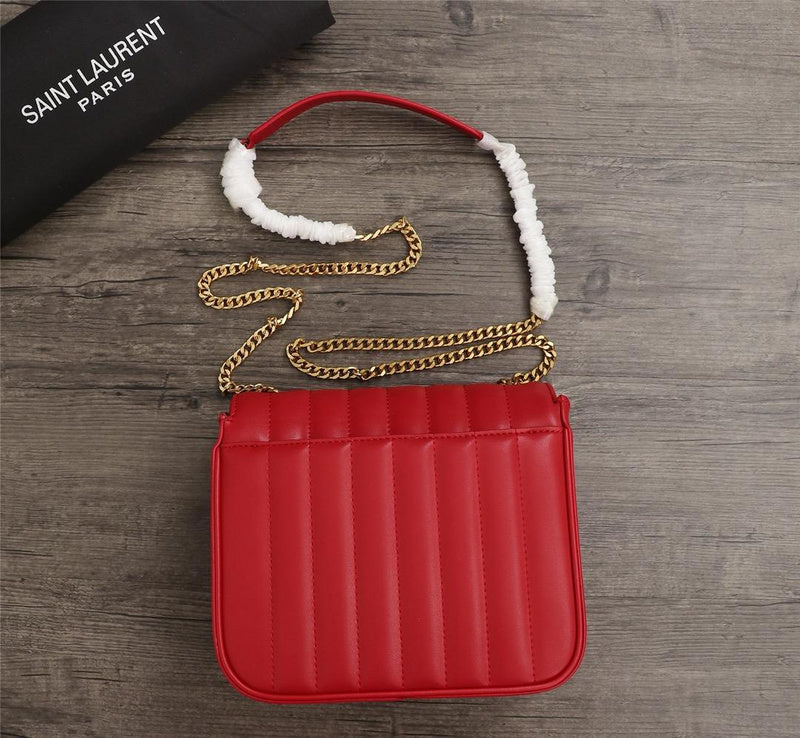 SLY - Bags District - 542