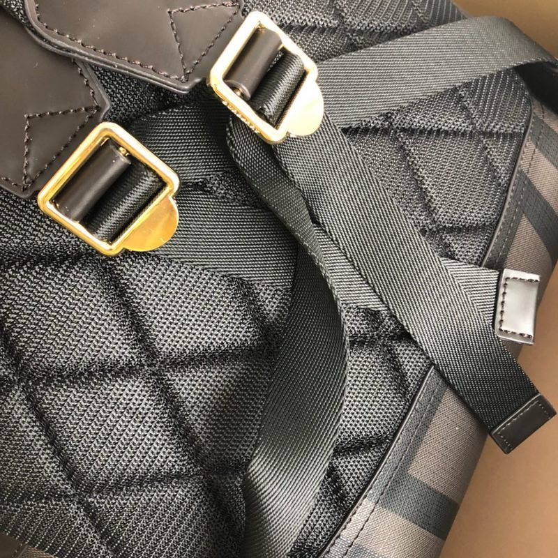 BBR Bags - Bags District  275