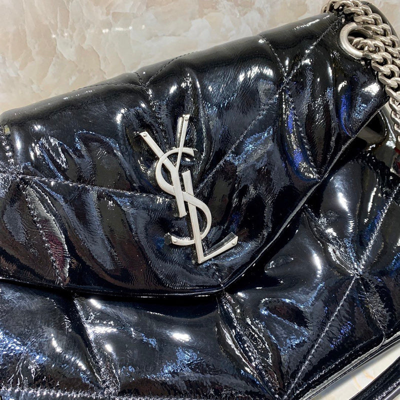 SLY - Bags District - 709
