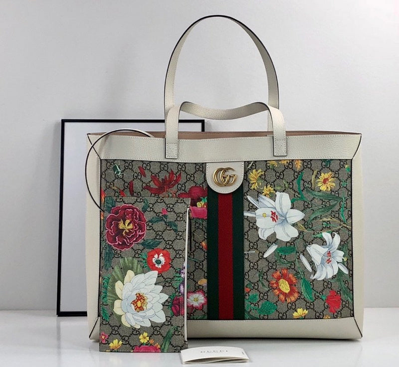 GGG - Bags District - 1423