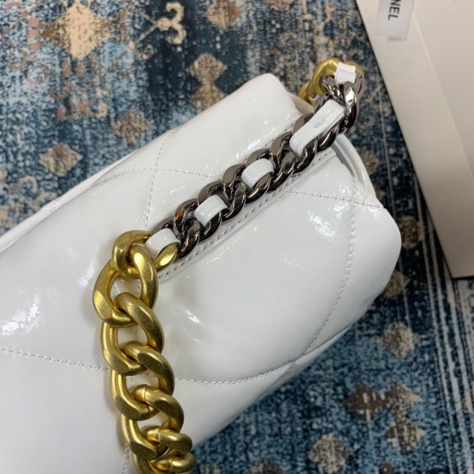 Chanel Bags - BG Bags - 1897