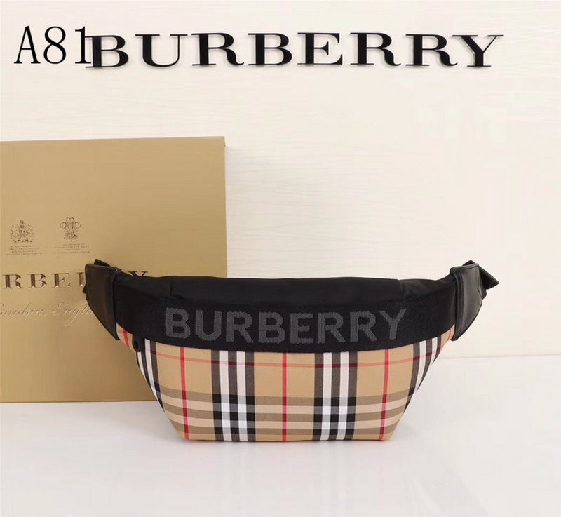 BBR Bags - Bags District  092