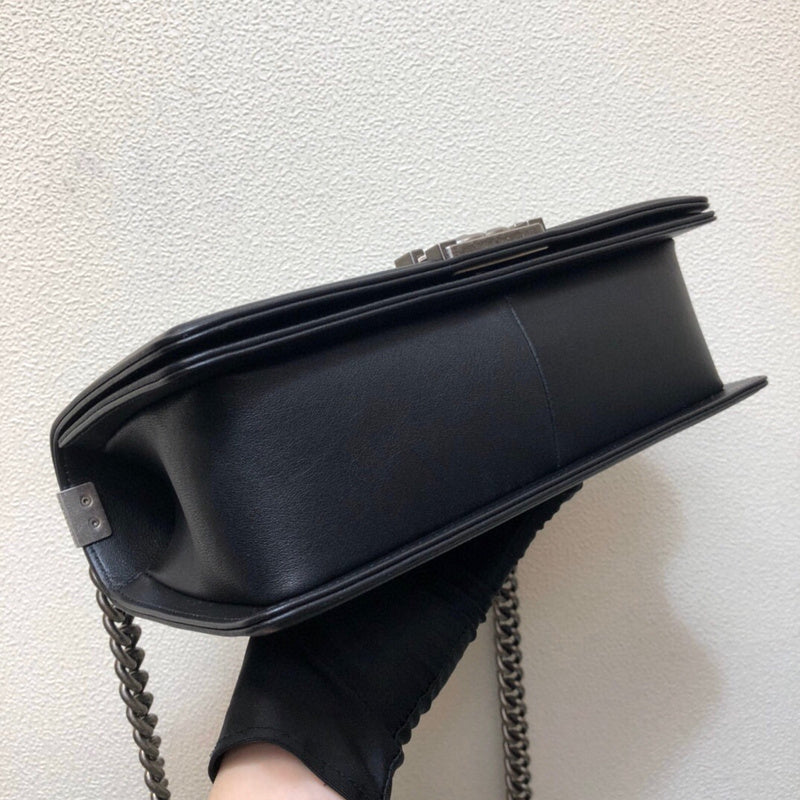 Chanel Bags - BG Bags - 2546