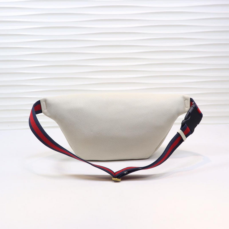 GGG - Bags District - 1029