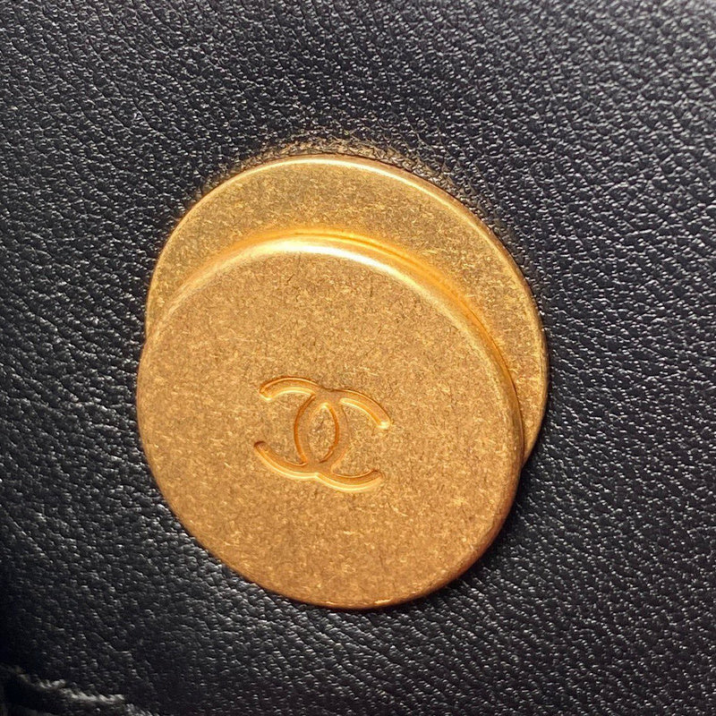 bags-district - Chanel Bags - 7671