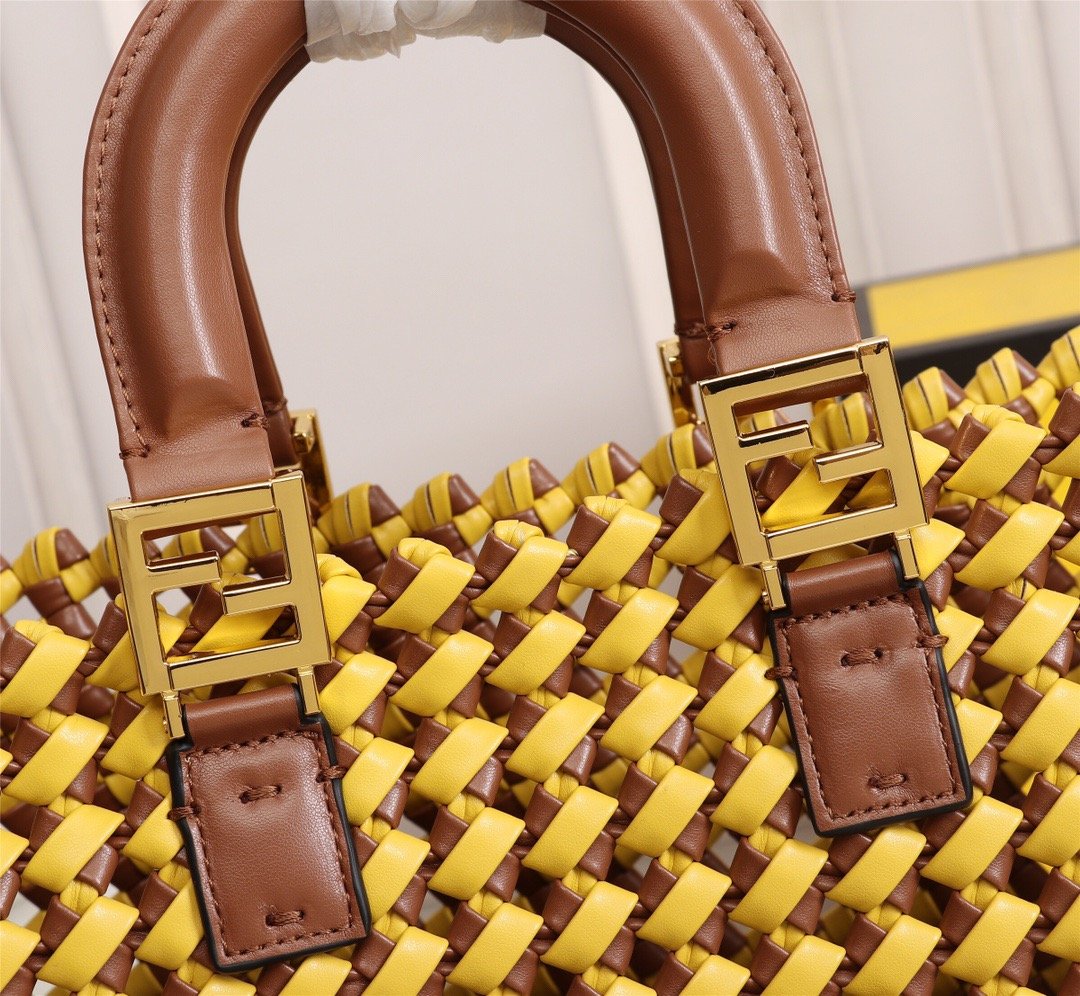 New Arrival Bags Fendi 016