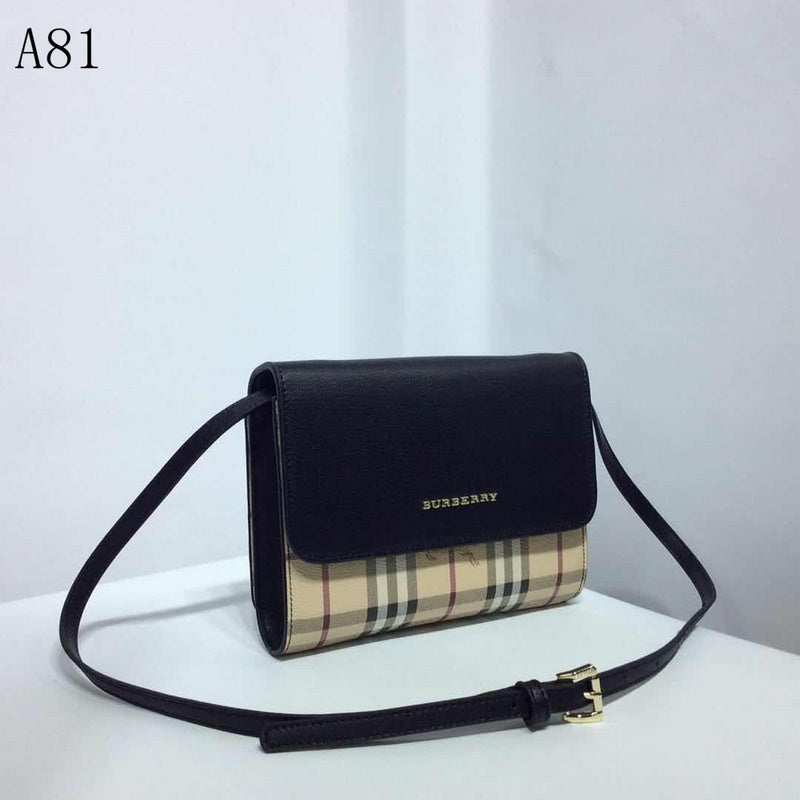 BBR Bags - Bags District  127