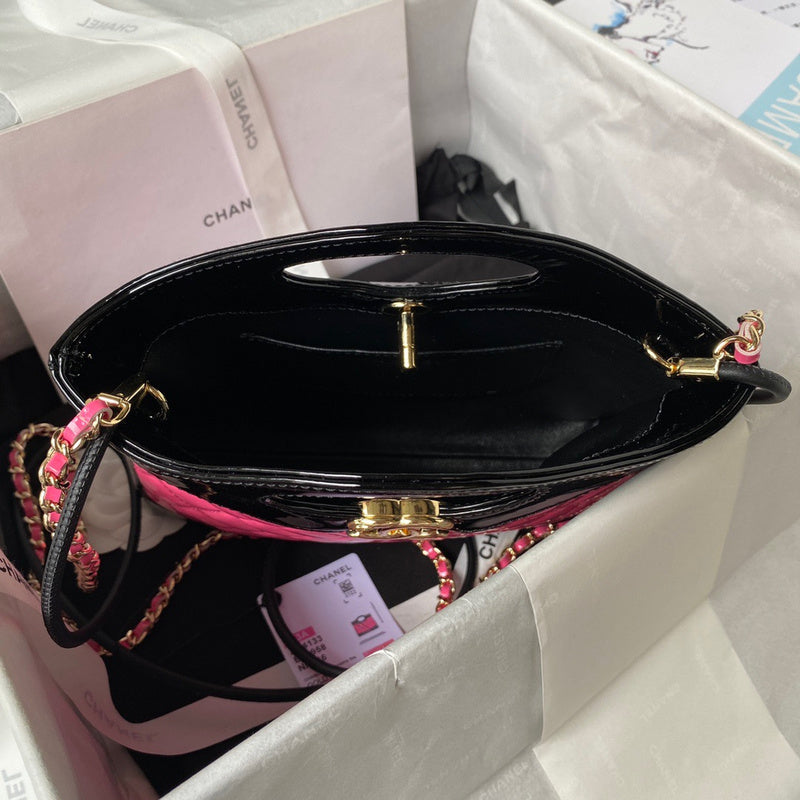bags-district - Chanel Bags - 7502
