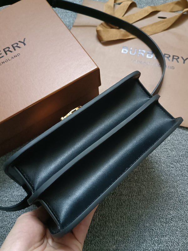 Burberry Bags - BG Bags - 155