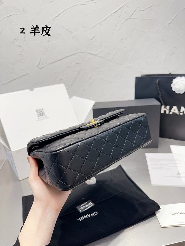 bags-district - Chanel Bags - 7155