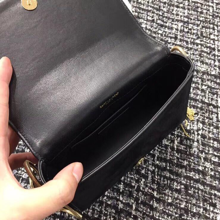 SLY - Bags District - 588
