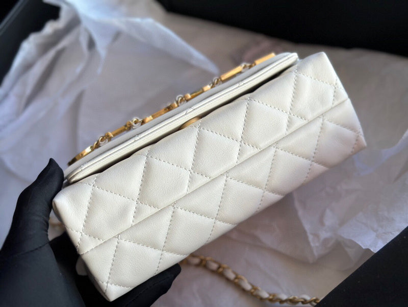 bags-district - Chanel Bags - 2751