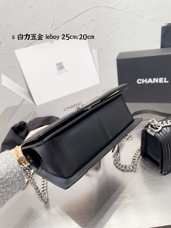 bags-district - Chanel Bags - 7046