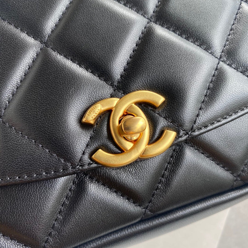bags-district - Chanel Bags - 7479