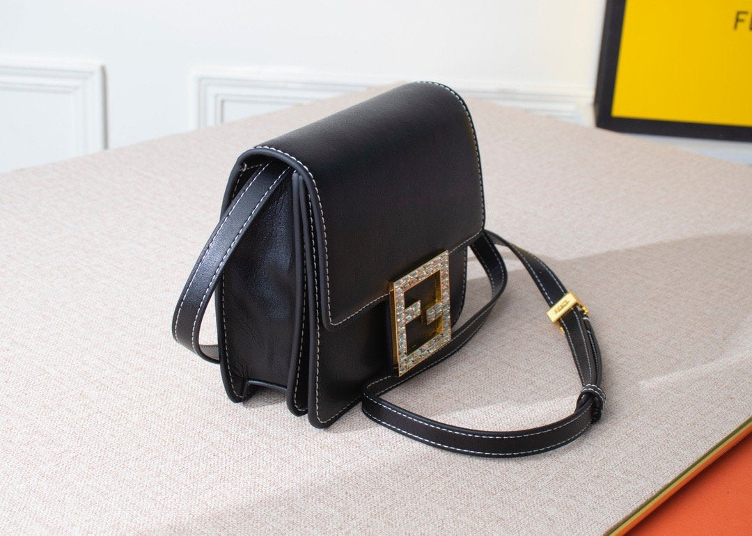New Arrival Bags Fendi 074