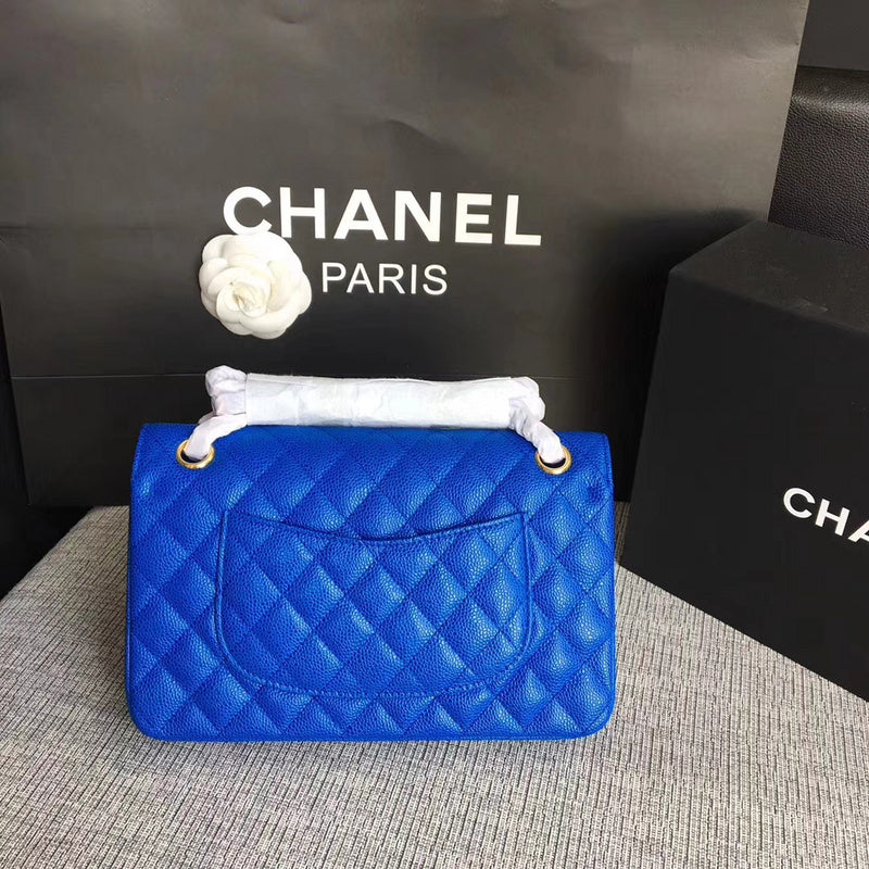 Chanel Bags - BG Bags - 719