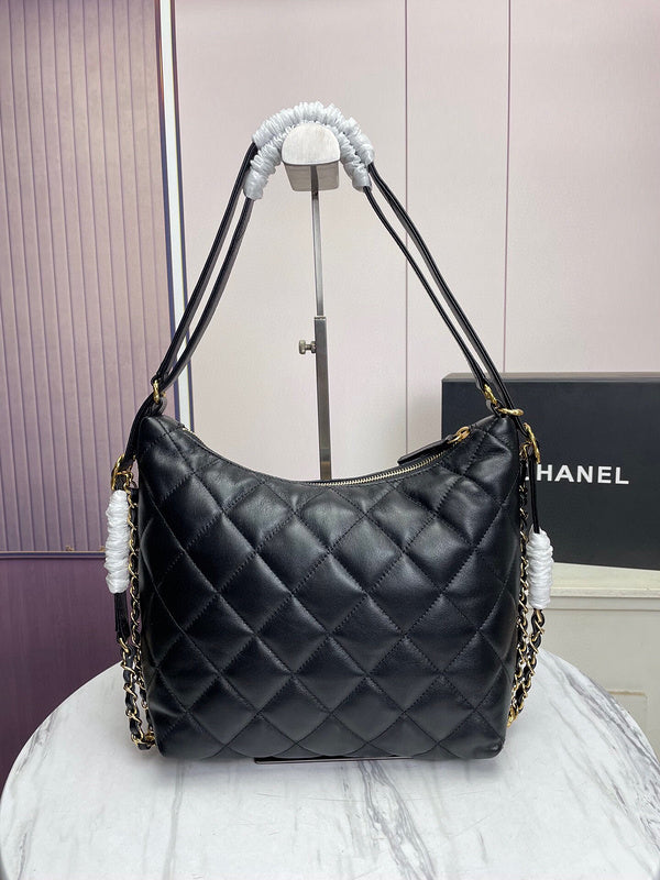 Chanel Bags - BG Bags - 2278