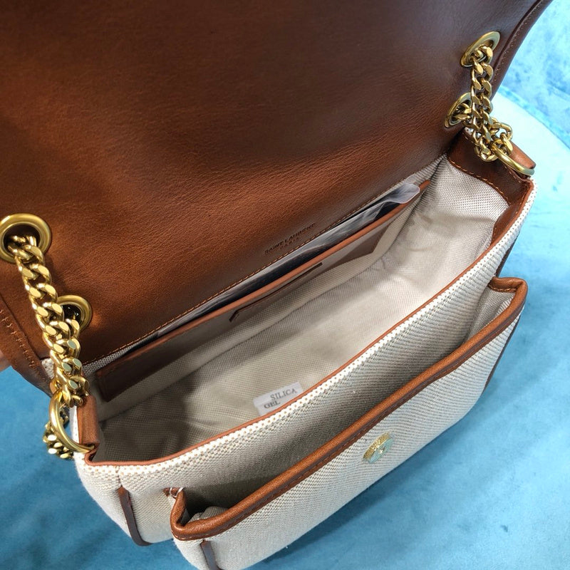 SLY - Bags District - 956