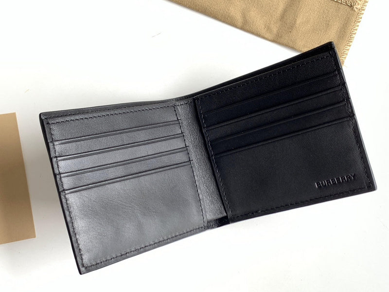 Burberry Bags - BG Bags - 243