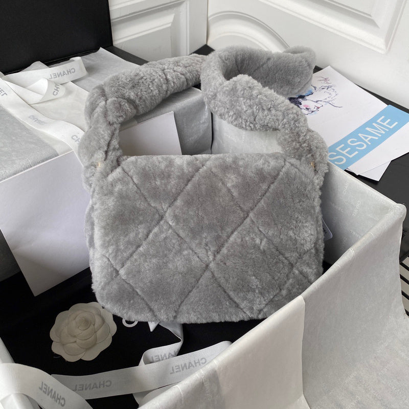 bags-district - Chanel Bags - 7594