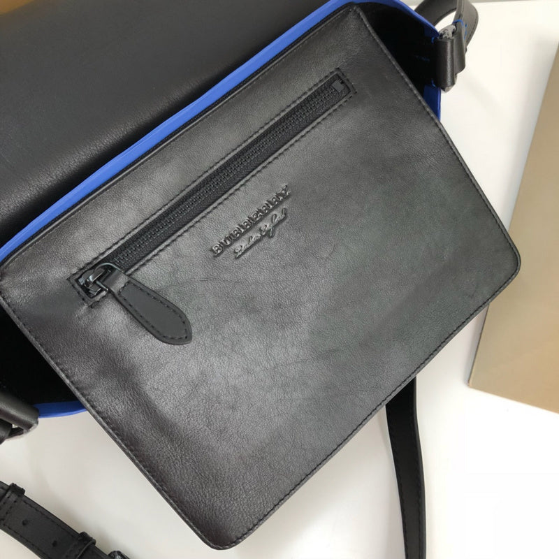 BBR Bags - Bags District  613