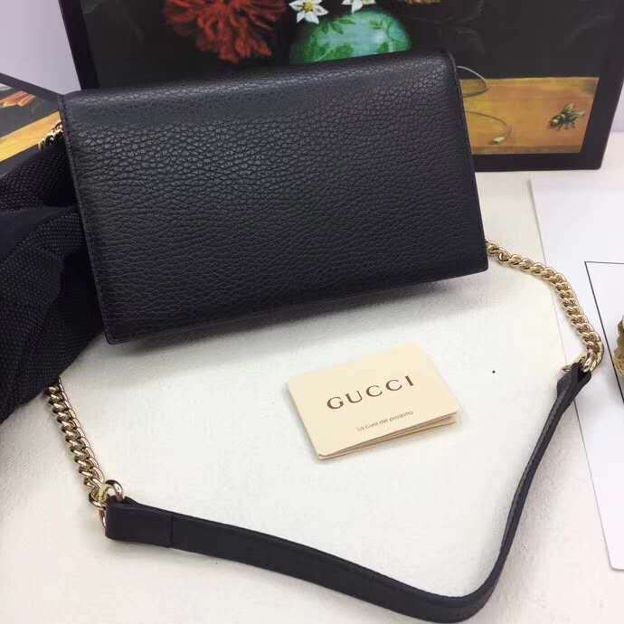 GGG - Bags District - 606