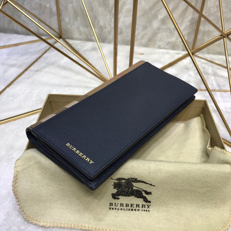 BBR Bags - Bags District  633