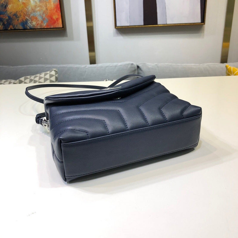 SLY - Bags District - 928
