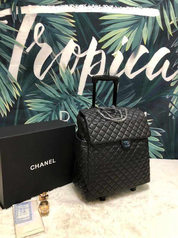 Chanel Bags - BG Bags - 1088