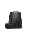Louis Vuitton M80153 Noir Black Leather  Louis Vuitton