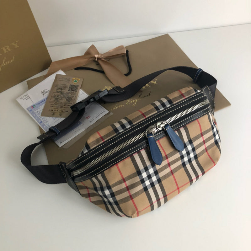 BBR Bags - Bags District  450