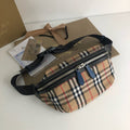 BBR Bags - Bags District  450