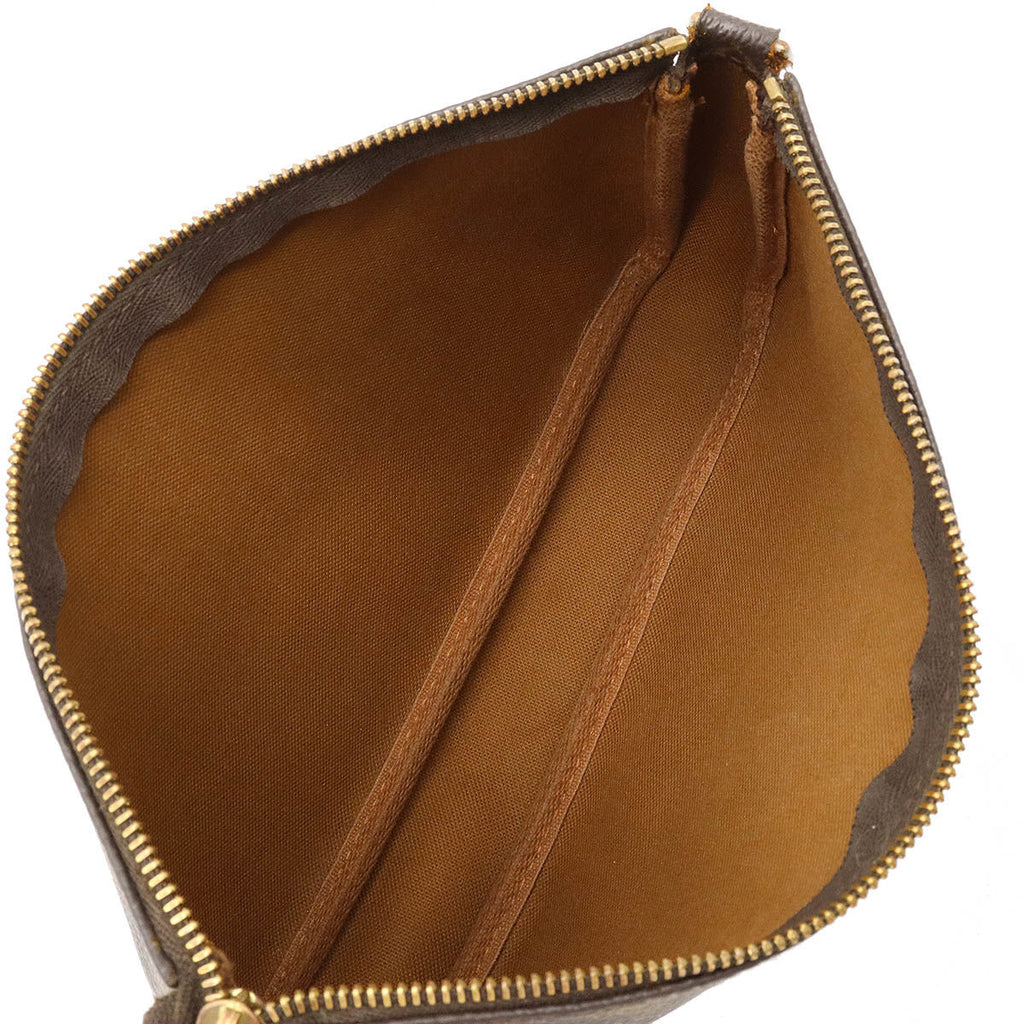 Louis Vuitton Pochette Accessoires Handbag M51980