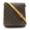Louis Vuitton Musette Salsa PM M51258