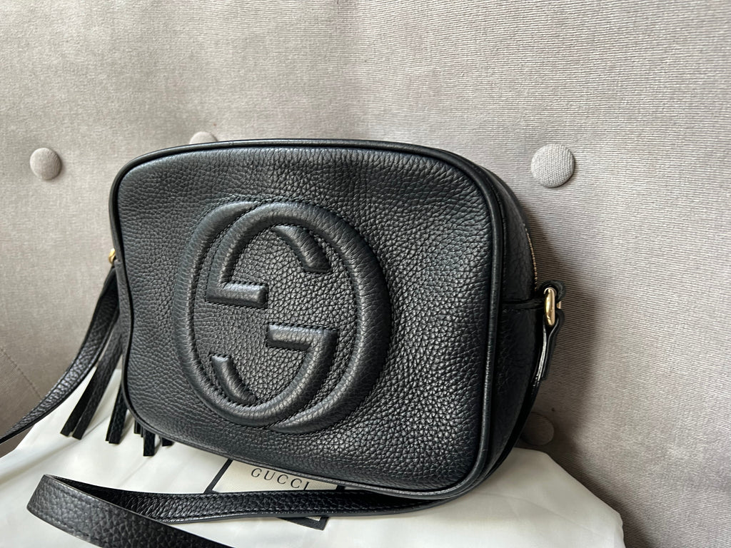 Gucci Bag