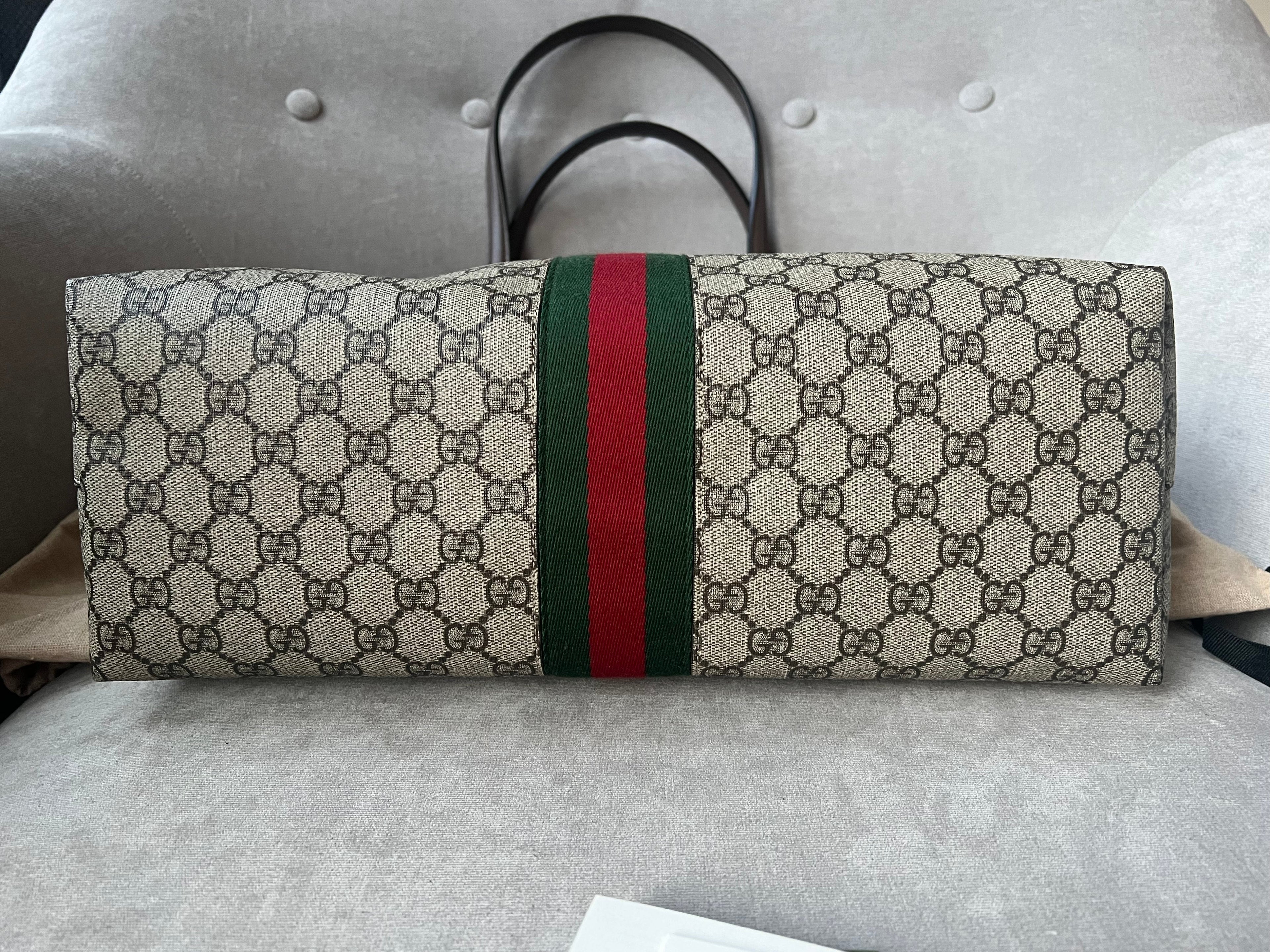 Gucci Bag