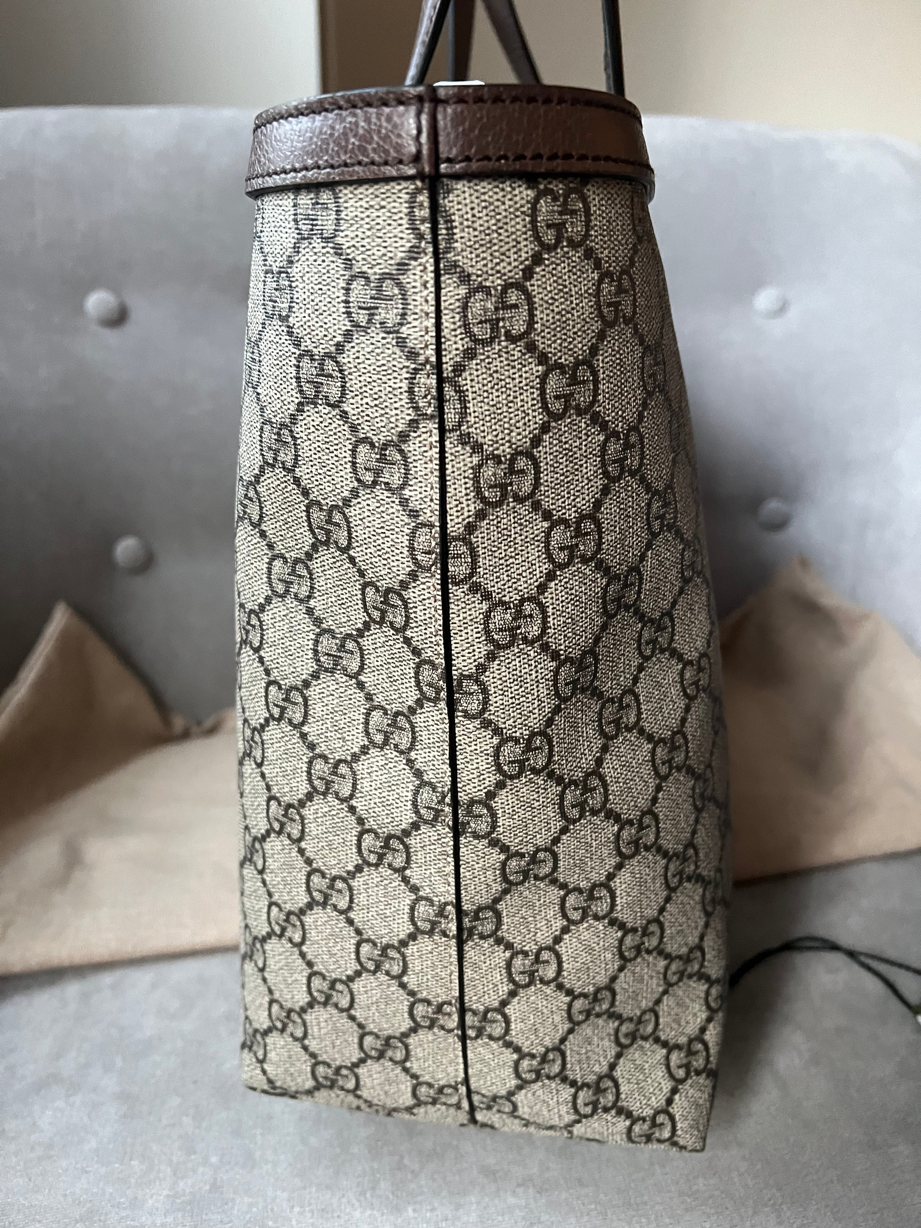 Gucci Bag