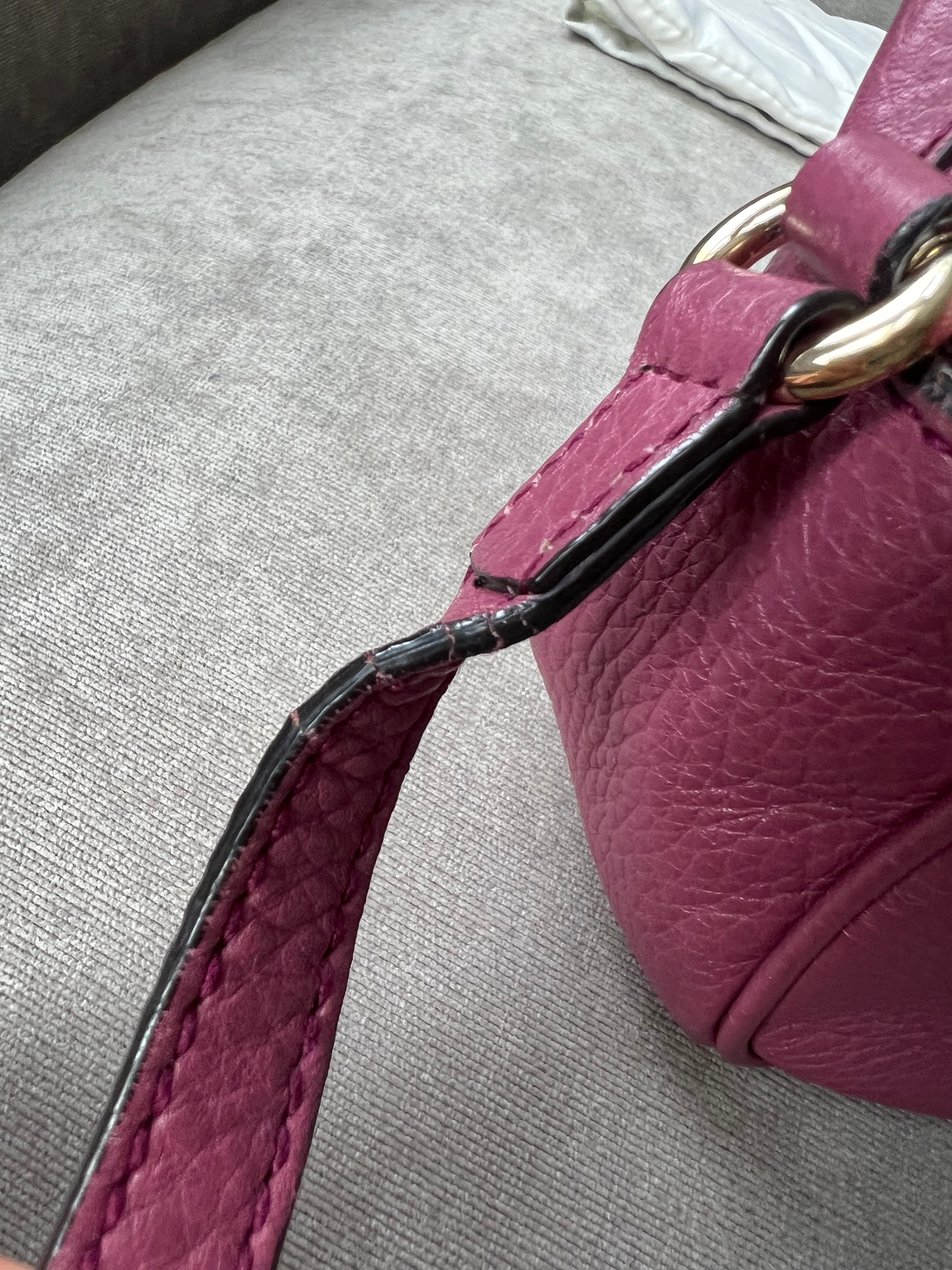 Gucci Bag