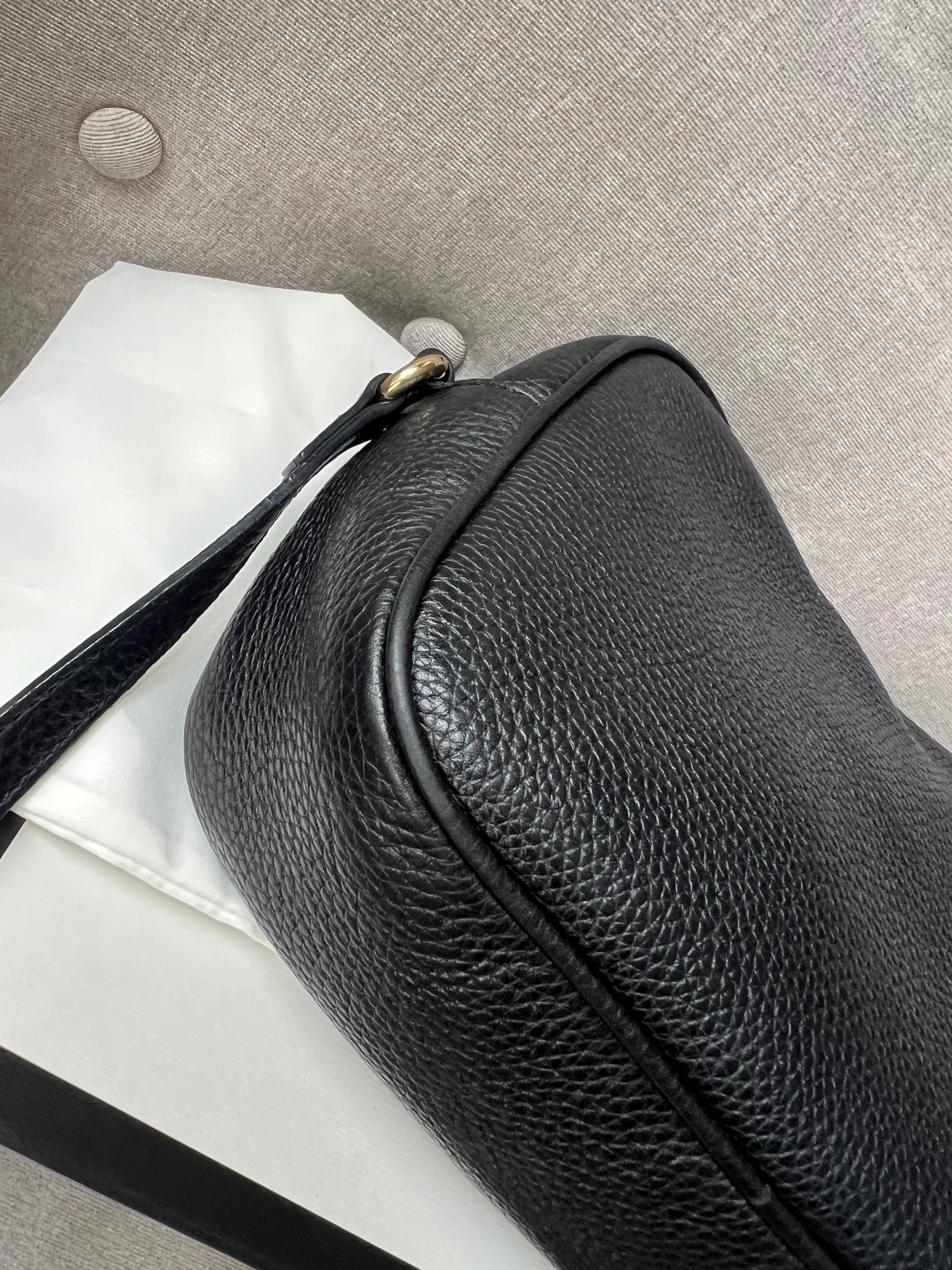 Gucci Bag
