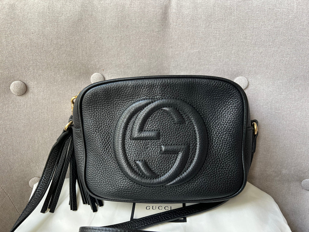 Gucci Bag