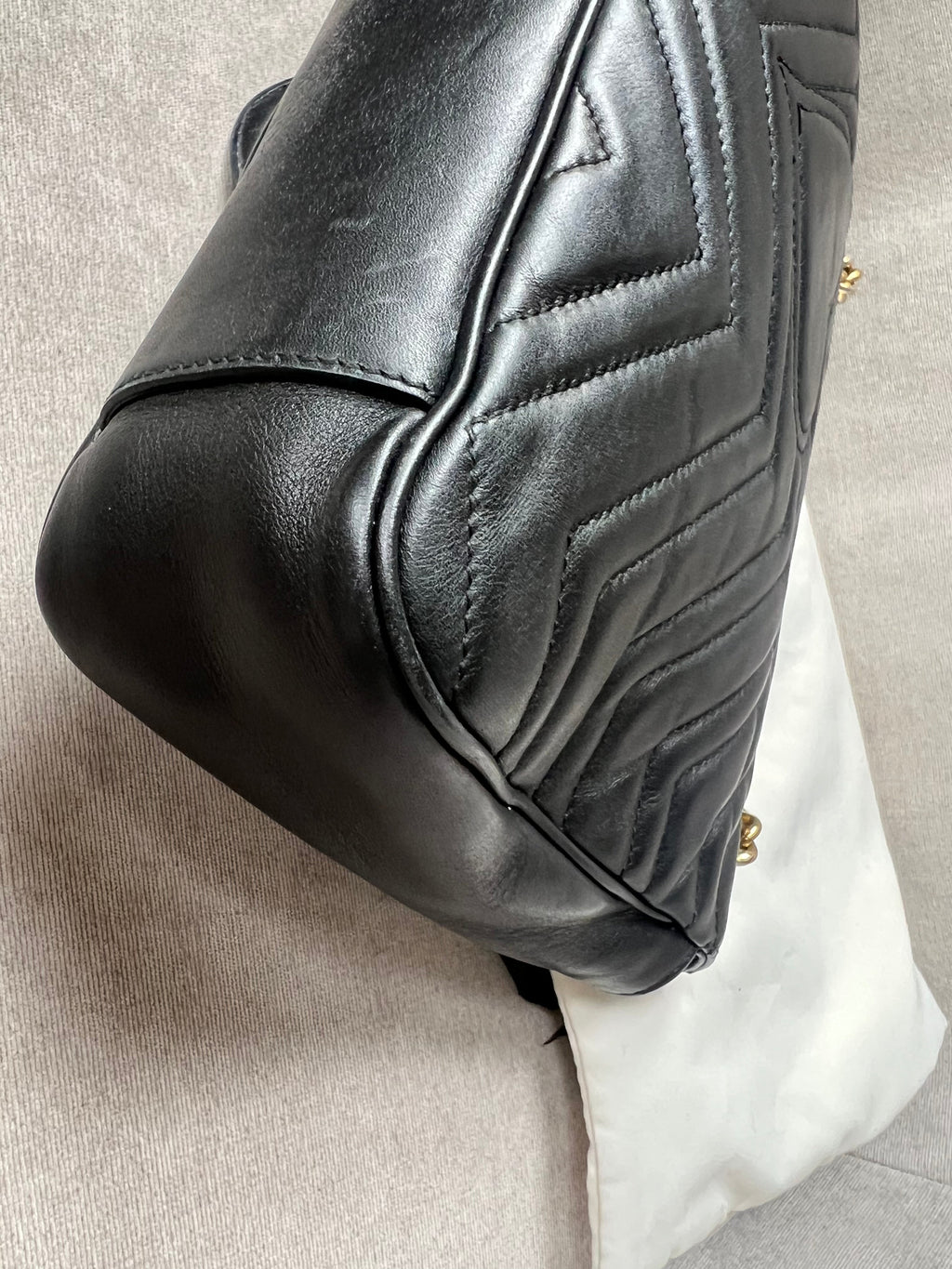 Gucci Bag