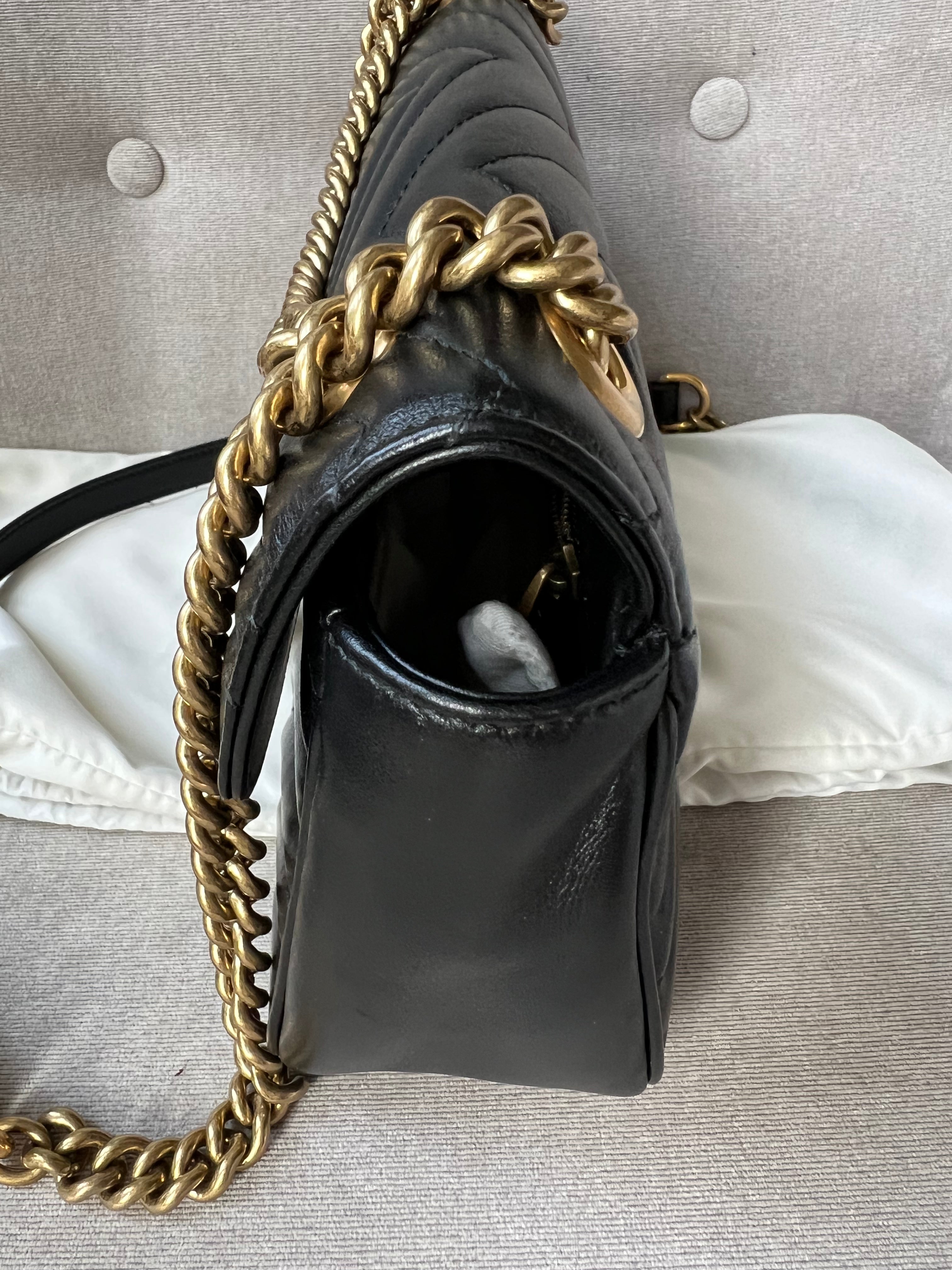Gucci Bag