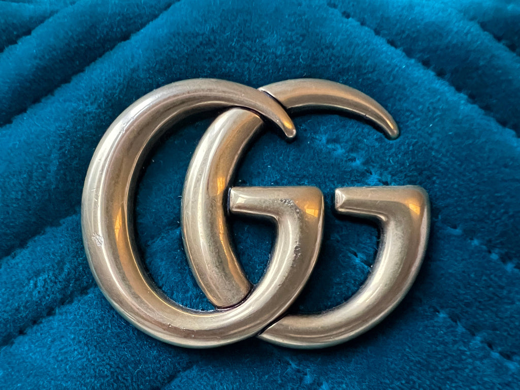 Gucci Bag