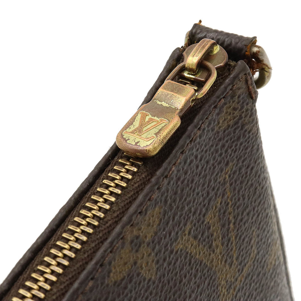 Louis Vuitton Pochette Accessoires Handbag M51980